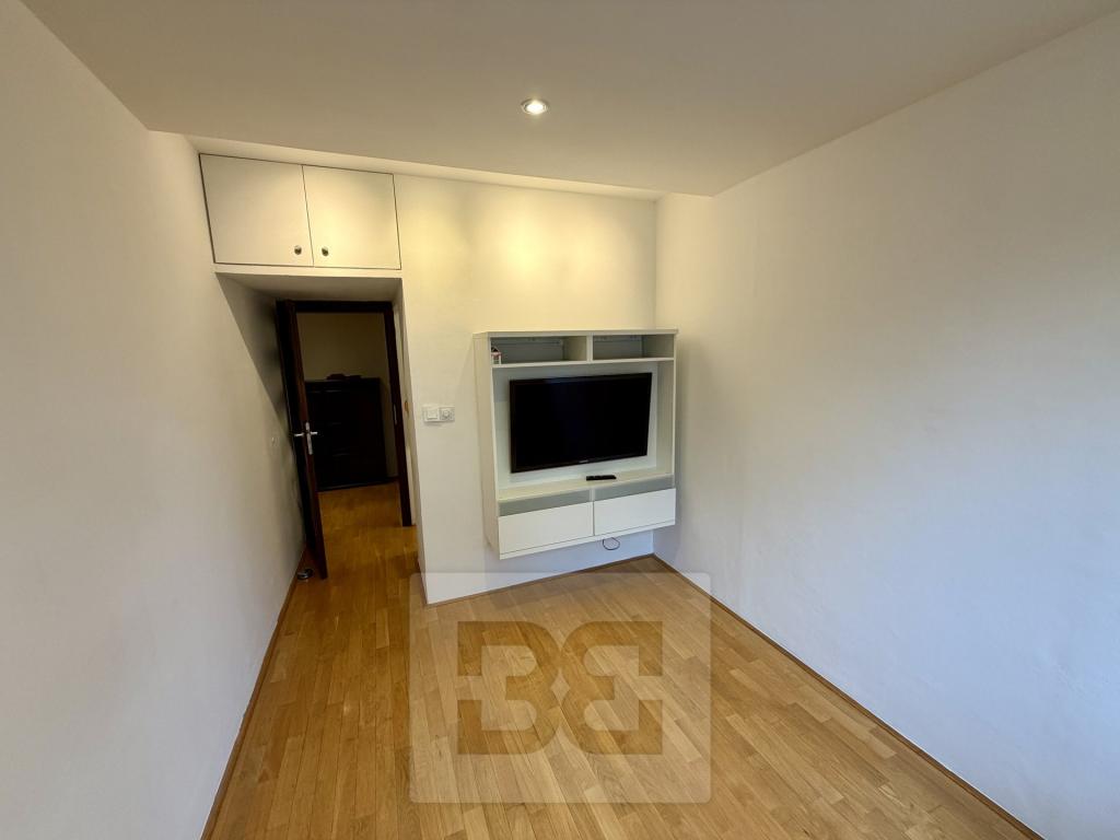 Prodej bytu 3+1 78 m2, Praha – náhled fotky 11