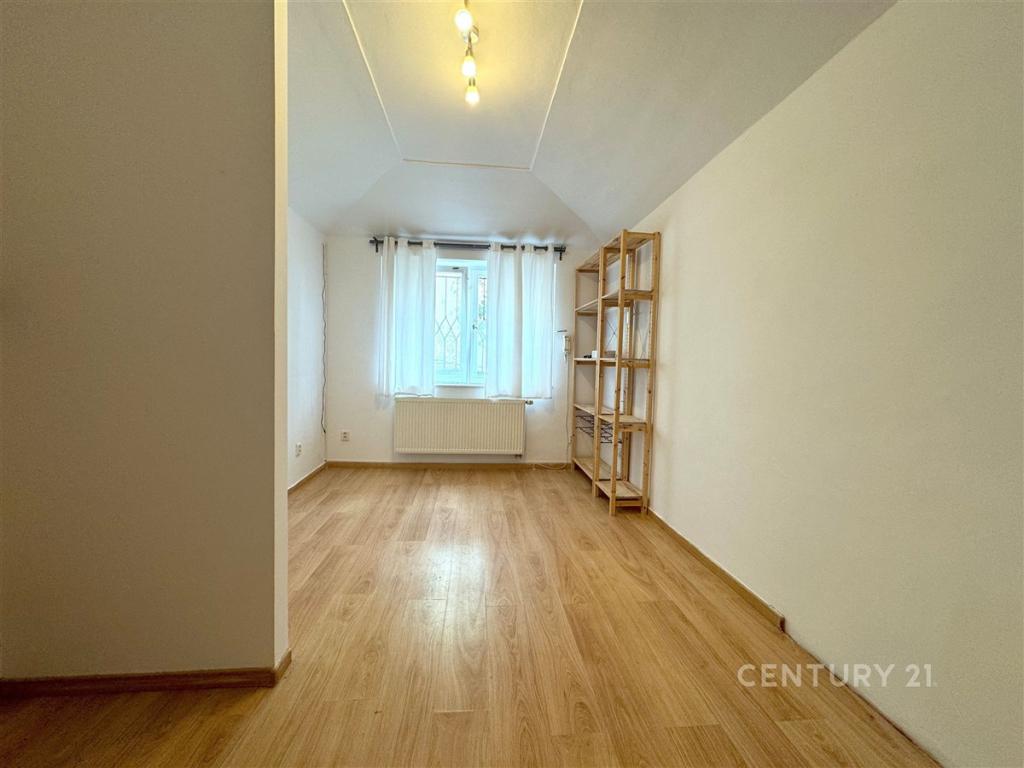 Pronájem bytu 3+1 76 m2