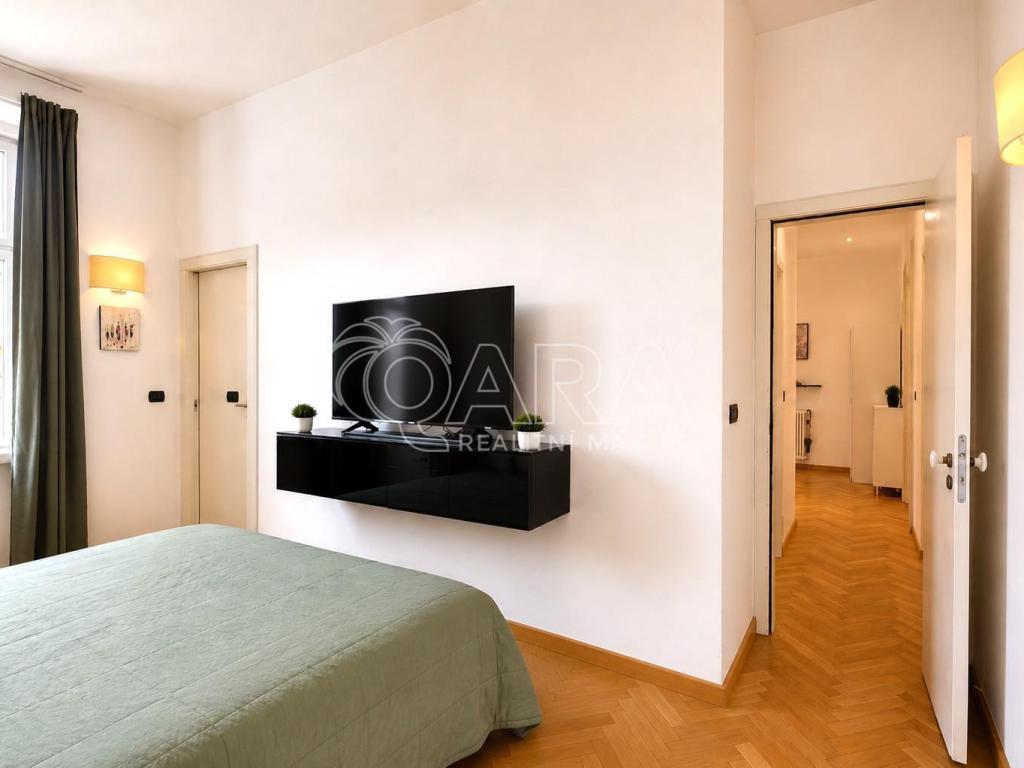Prodej bytu 5+1 168 m2, Praha – náhled fotky 7