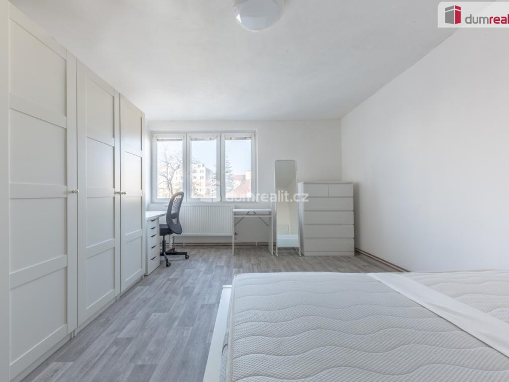 Prodej domu 209 m2, Praha – náhled fotky 8