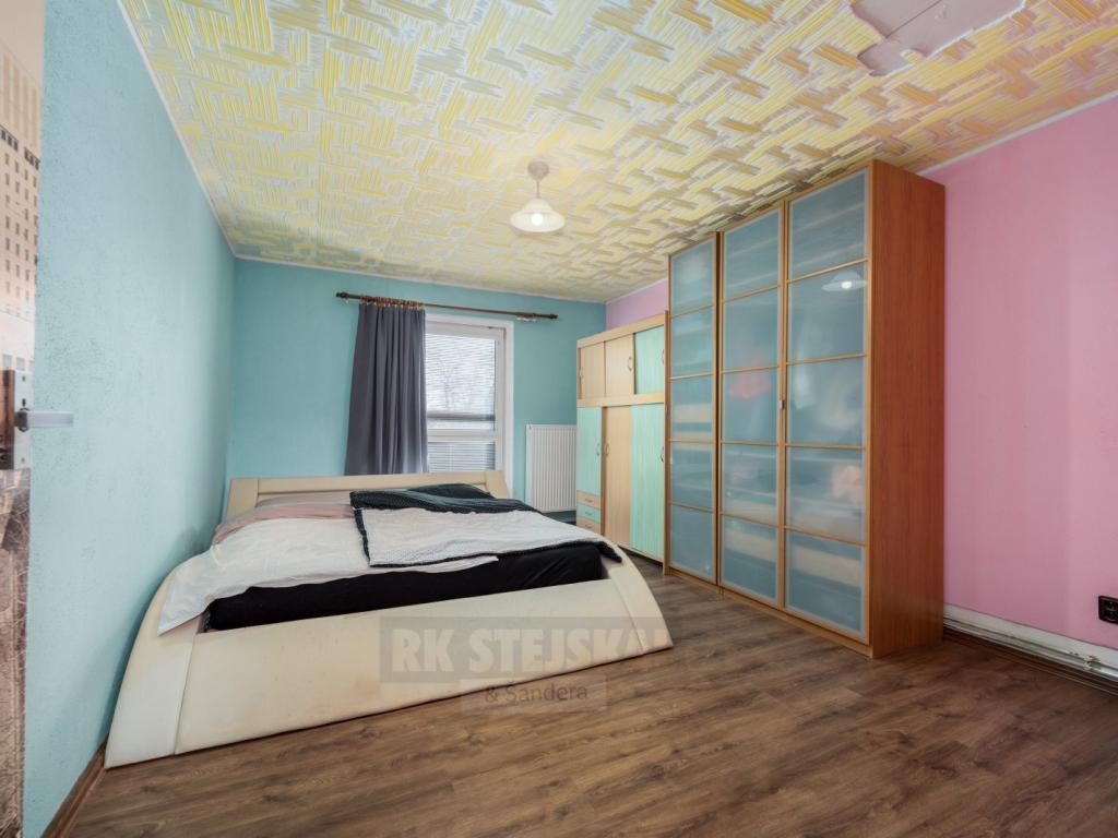 Prodej domu 207 m2, Žimutice – náhled fotky 10