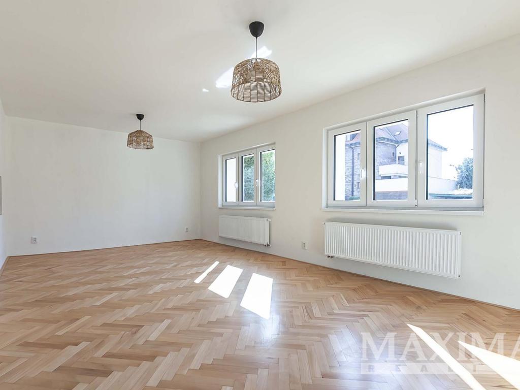 Pronájem domu 190 m2