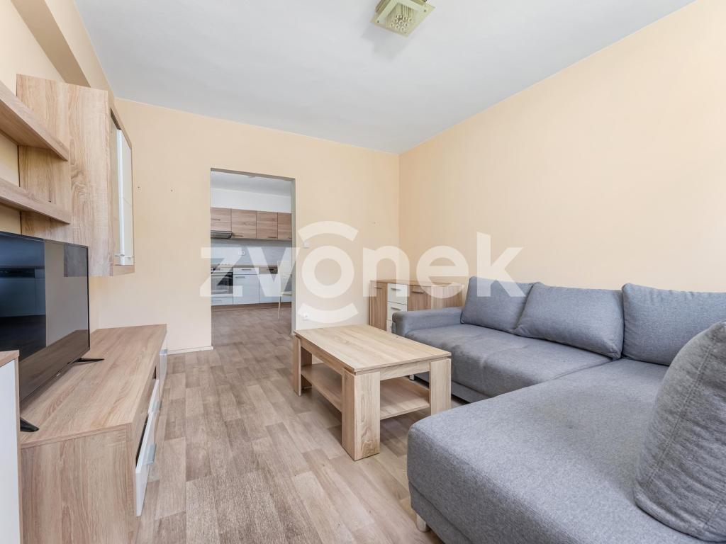 Prodej domu 258 m2, Všemina – náhled fotky 23