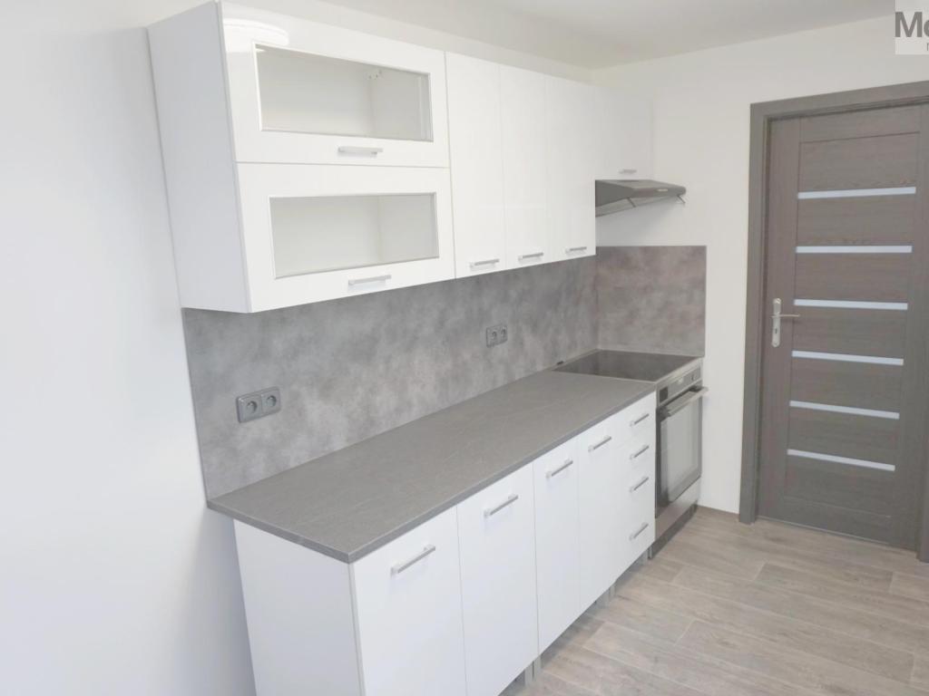 Pronájem bytu 3+kk 75 m2