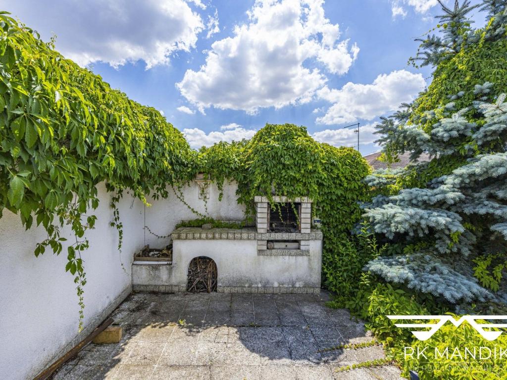 Pronájem domu 132 m2, Mělník – náhled fotky 28