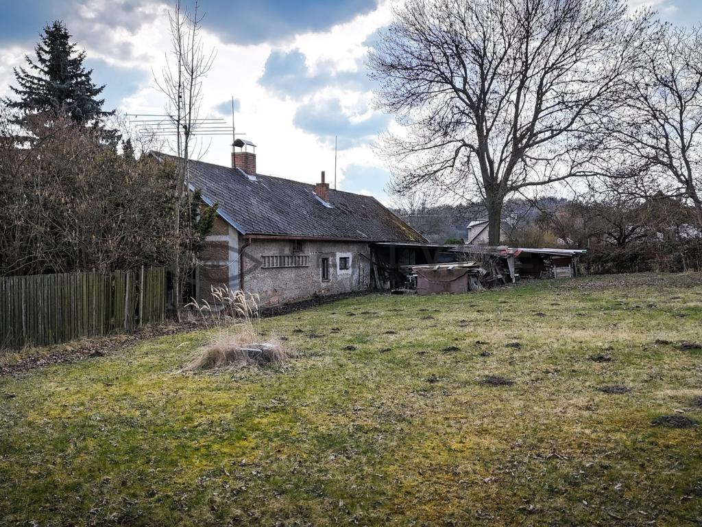 Prodej domu 156 m² – pohled 4