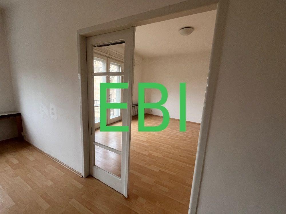 Pronájem bytu 4+1 103 m2