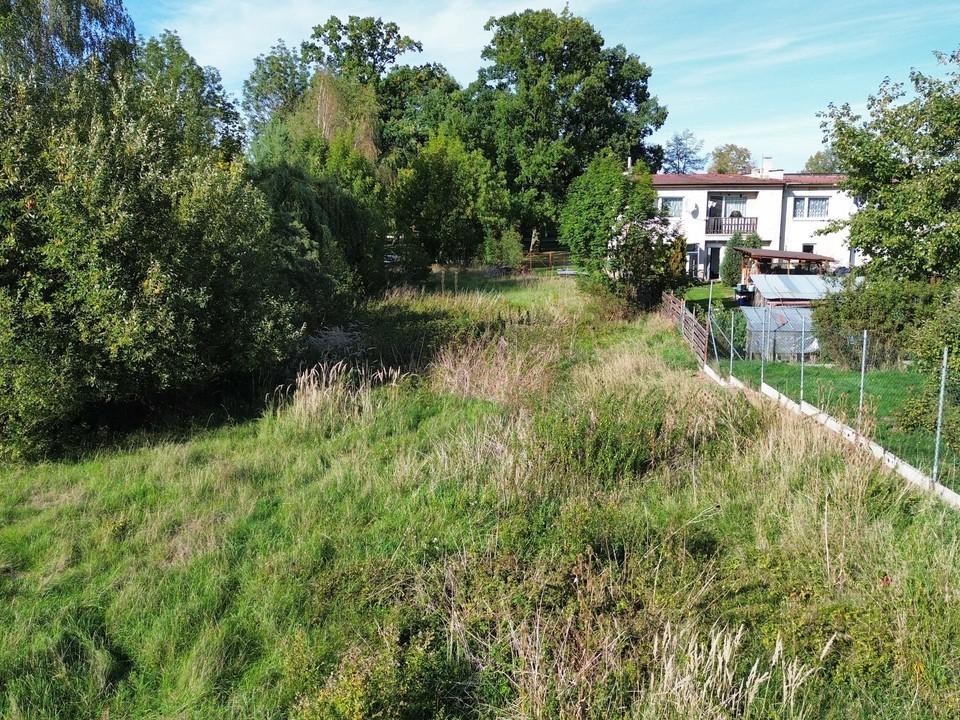 Prodej pozemku 1613 m2, Přehýšov – náhled fotky 12