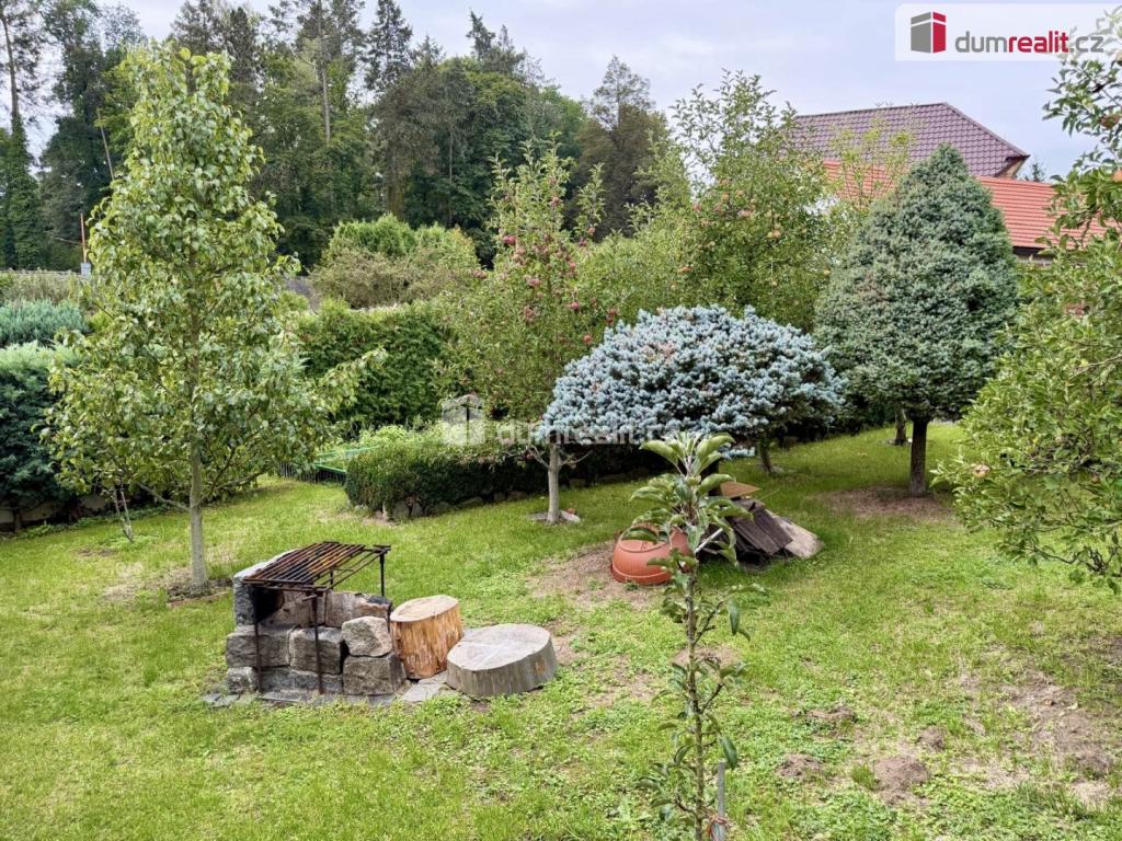 Prodej domu 100 m2, Zruč nad Sázavou – náhled fotky 8