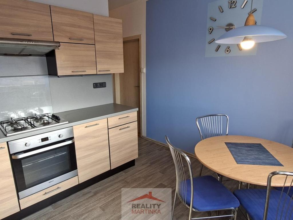 Pronájem bytu 2+1 45 m2, Valašské Meziříčí – náhled fotky 24