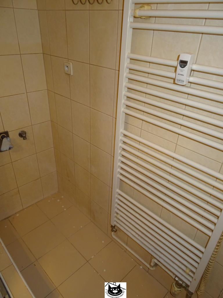 Prodej bytu 3+1 77 m2, Příbram – náhled fotky 17