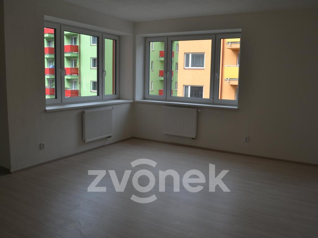 Pronájem bytu 2+kk 55 m2, Vsetín – náhled fotky 7