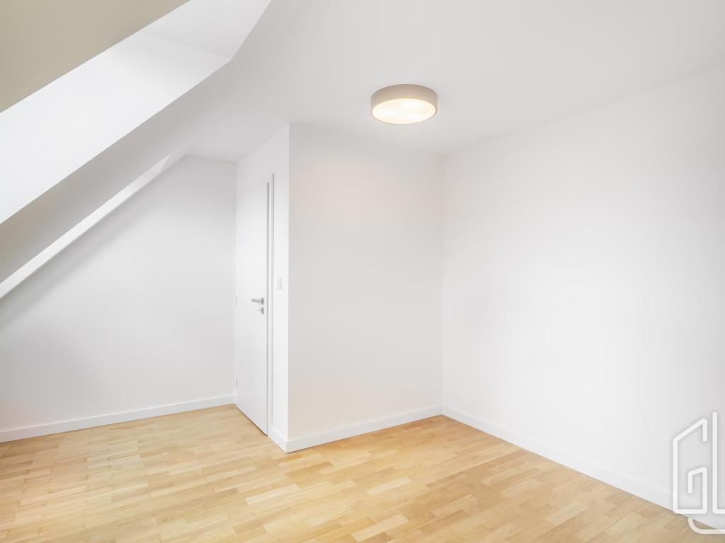 Prodej bytu 3+1 84 m2, Praha – náhled fotky 13