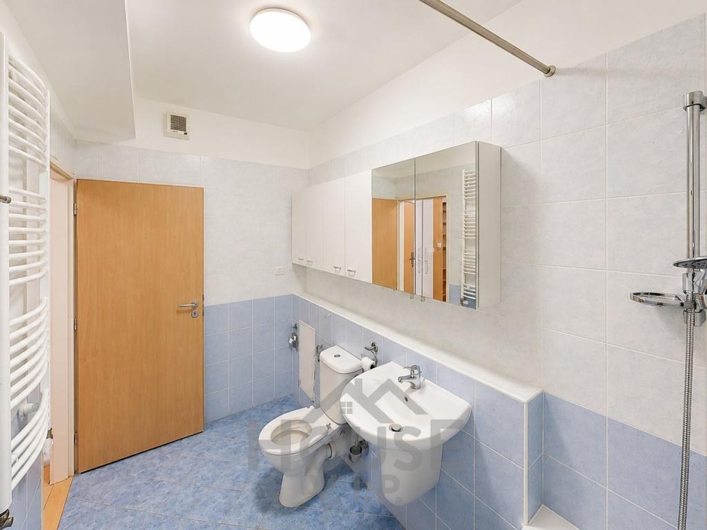 Prodej bytu 1+kk 34 m2, Praha – náhled fotky 9