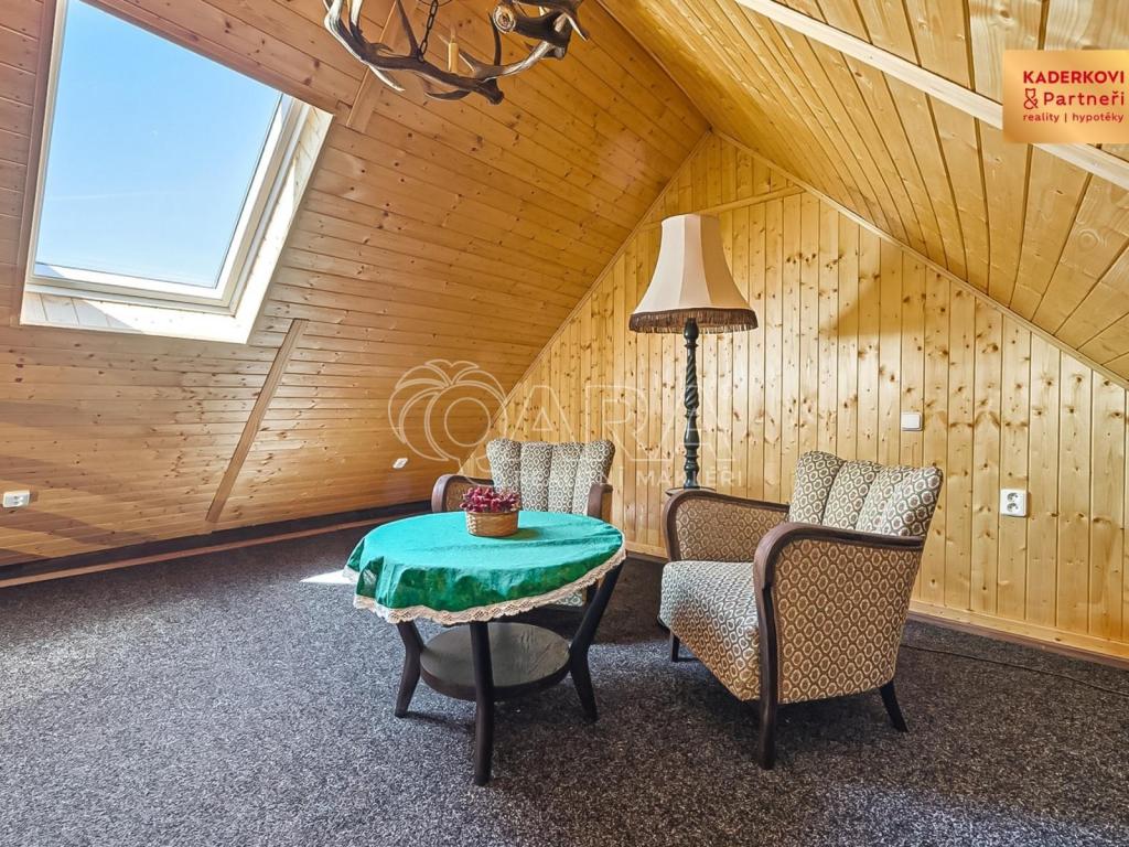 Prodej domu 154 m2, Buková – náhled fotky 28