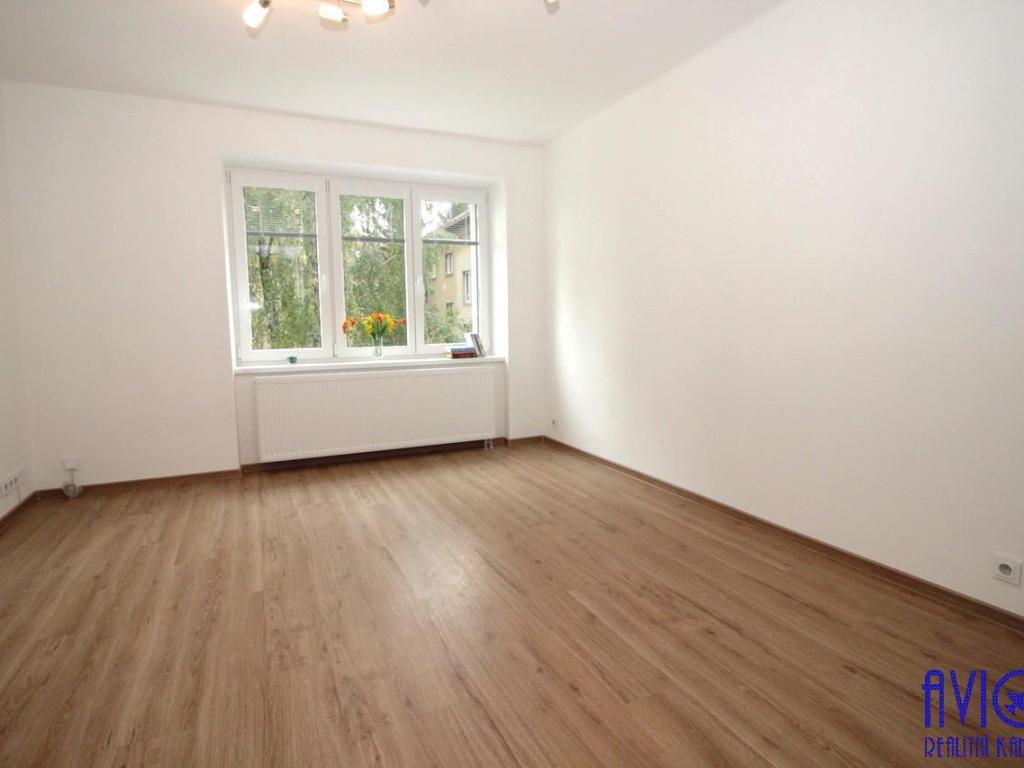 Pronájem bytu 2+1 54 m2, Kolín – náhled fotky 9