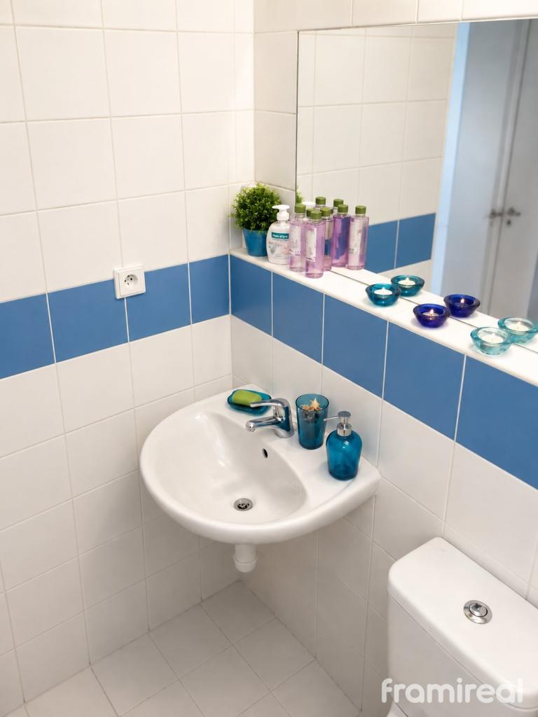 Prodej bytu 1+kk 23 m2, Brno – náhled fotky 9