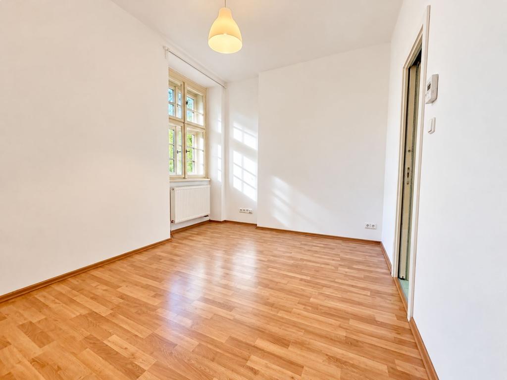 Prodej bytu 3+kk 66 m2, Praha – náhled fotky 12