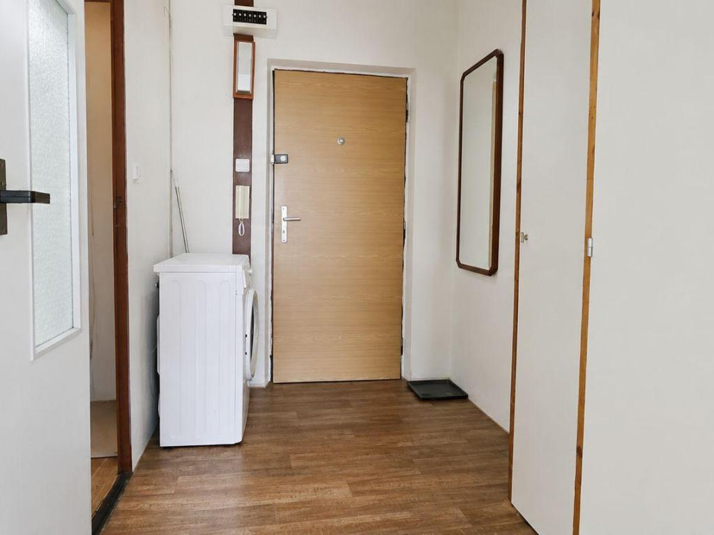 Prodej bytu 2+kk 39 m2