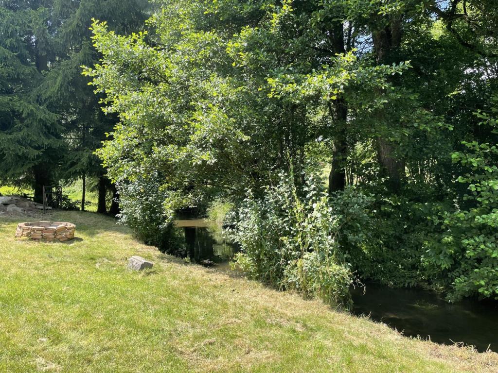 Prodej domu 200 m2, Vilémov – náhled fotky 18