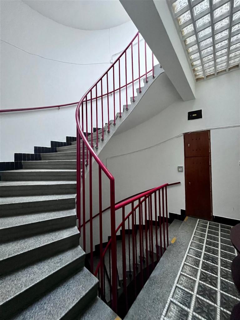 Ostatní