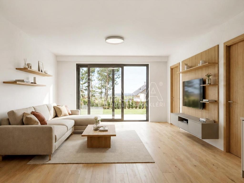 Prodej domu 113 m² – pohled 5