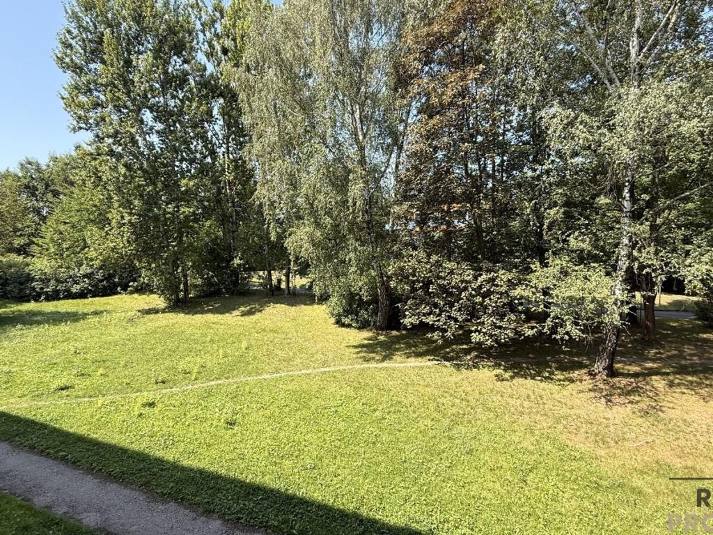 Prodej bytu 2+1 51 m2, Havířov – náhled fotky 18