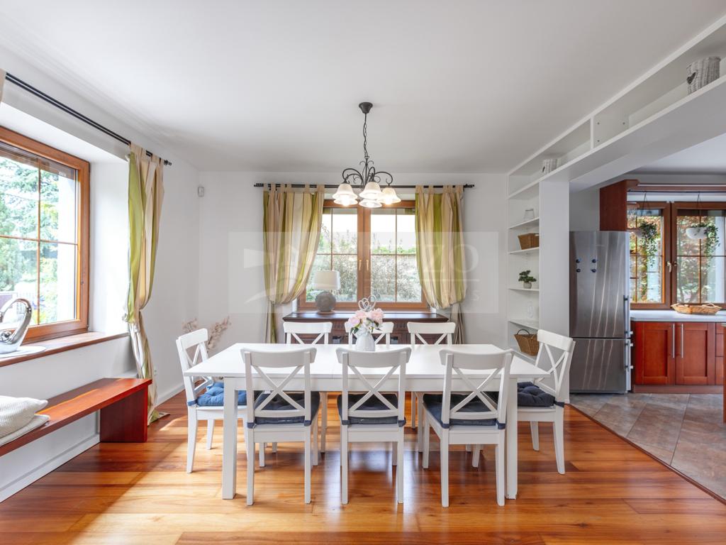 Prodej domu 302 m2, Mladá Boleslav – náhled fotky 17