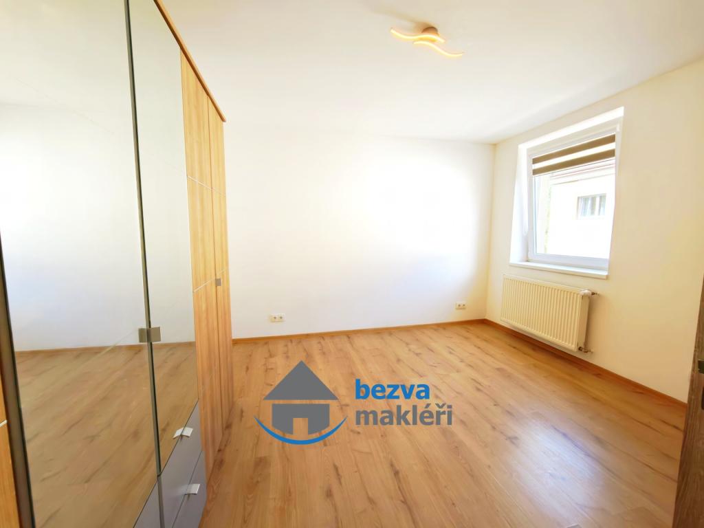 Pronájem bytu 3+1 76 m2, Hlinsko – náhled fotky 12
