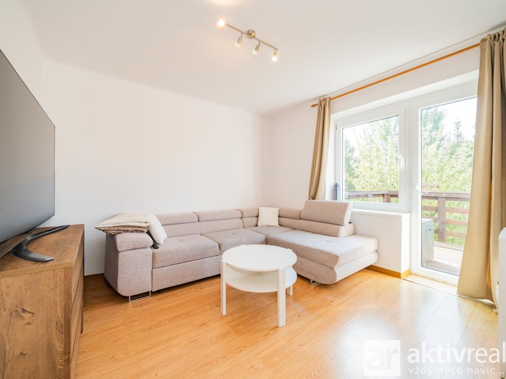 Prodej domu 260 m2