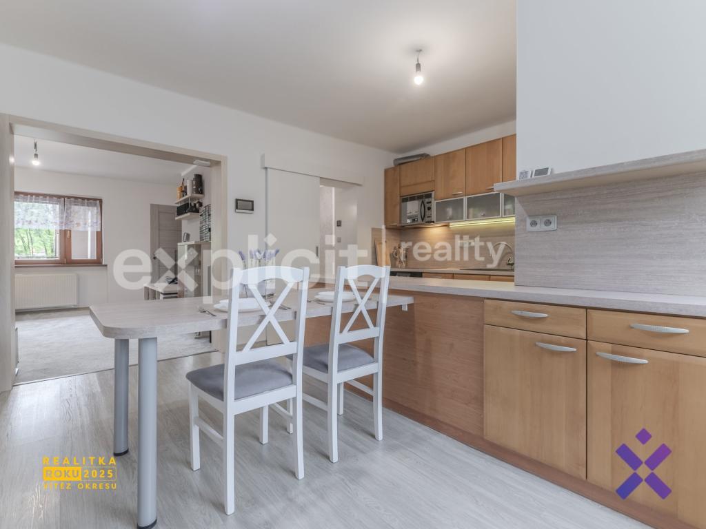 Prodej domu 163 m2, Šumice – náhled fotky 7