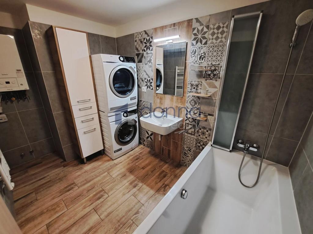 Pronájem bytu 3+kk 76 m2, Praha – náhled fotky 11