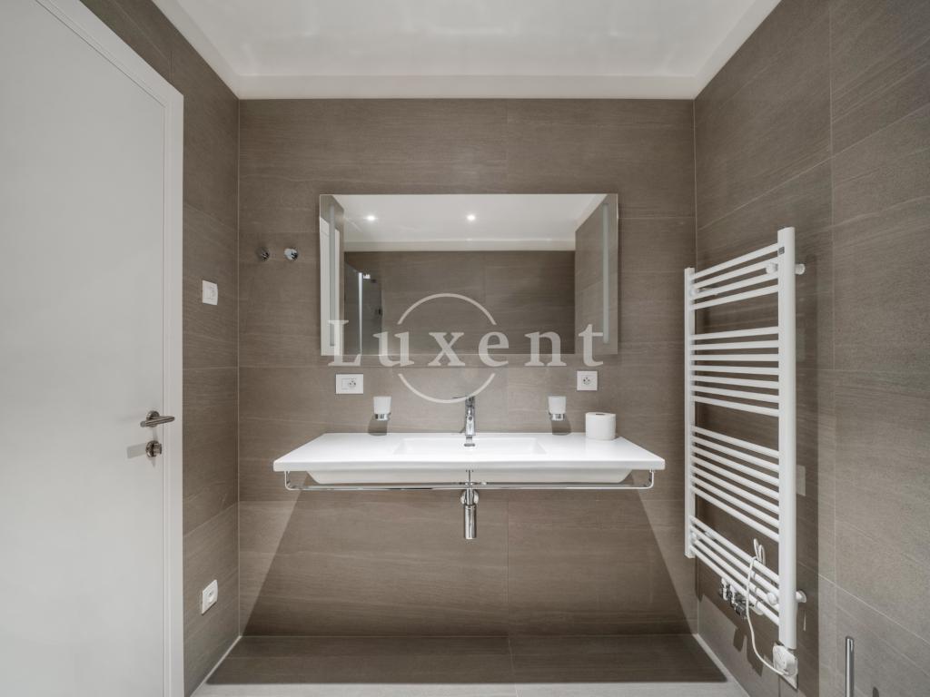 Pronájem bytu 2+kk 72 m2, Praha – náhled fotky 7