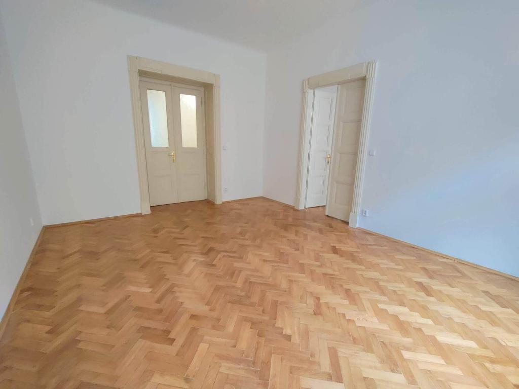 Pronájem bytu 3+1 120 m2