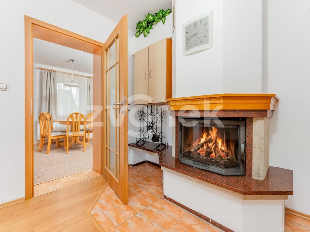 Prodej domu 186 m2, Zlín – náhled fotky 8