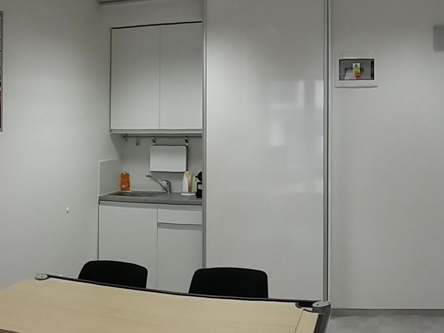 Pronájem bytu atypický 59 m2