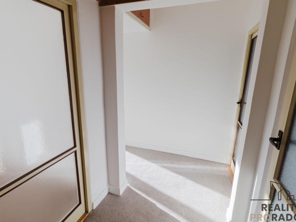Prodej bytu 3+1 76 m2, Brno – náhled fotky 7
