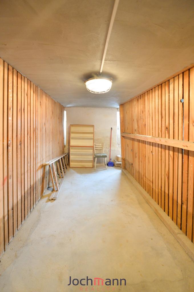 Pronájem bytu 2+kk 43 m2, České Budějovice – náhled fotky 13