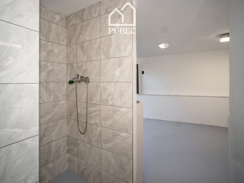 Prodej domu 82 m2, Újezd nade Mží – náhled fotky 18