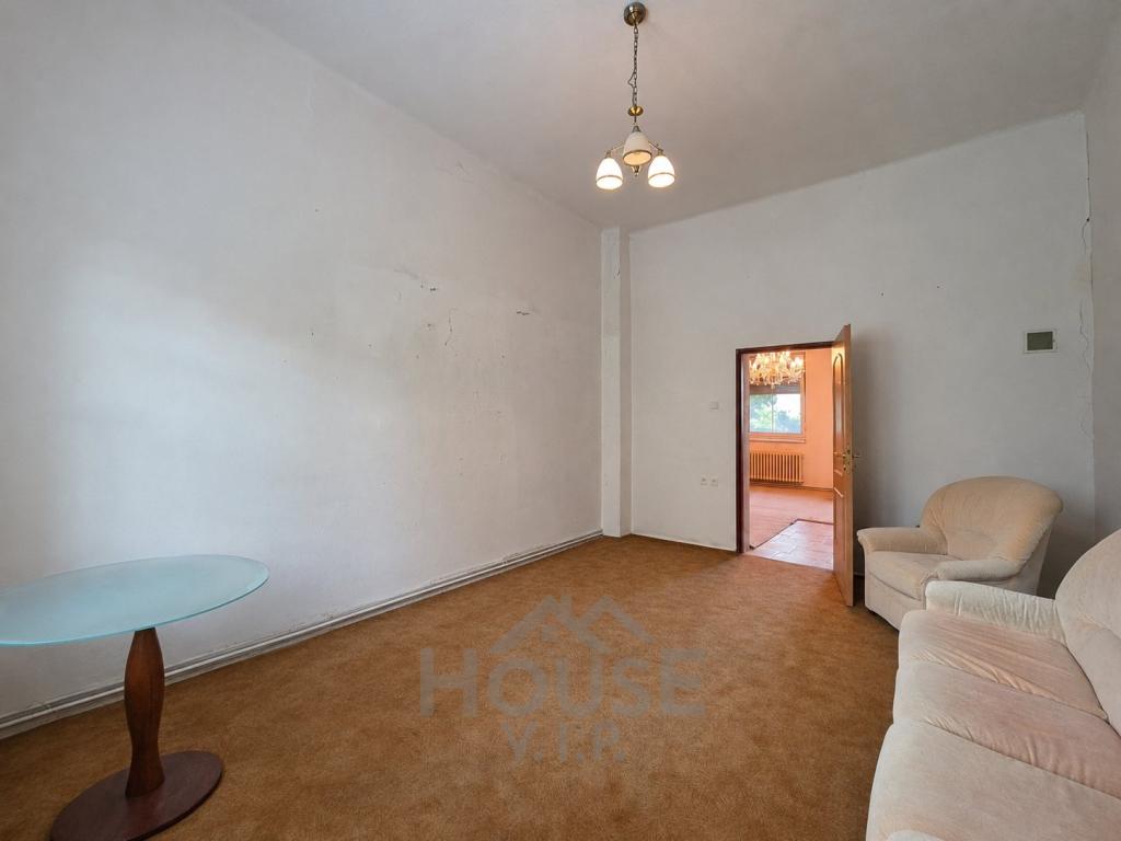Prodej domu 275 m2, Praha – náhled fotky 19