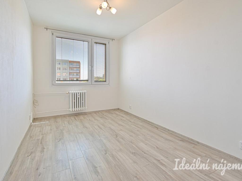 Pronájem bytu 2+kk 45 m² – další