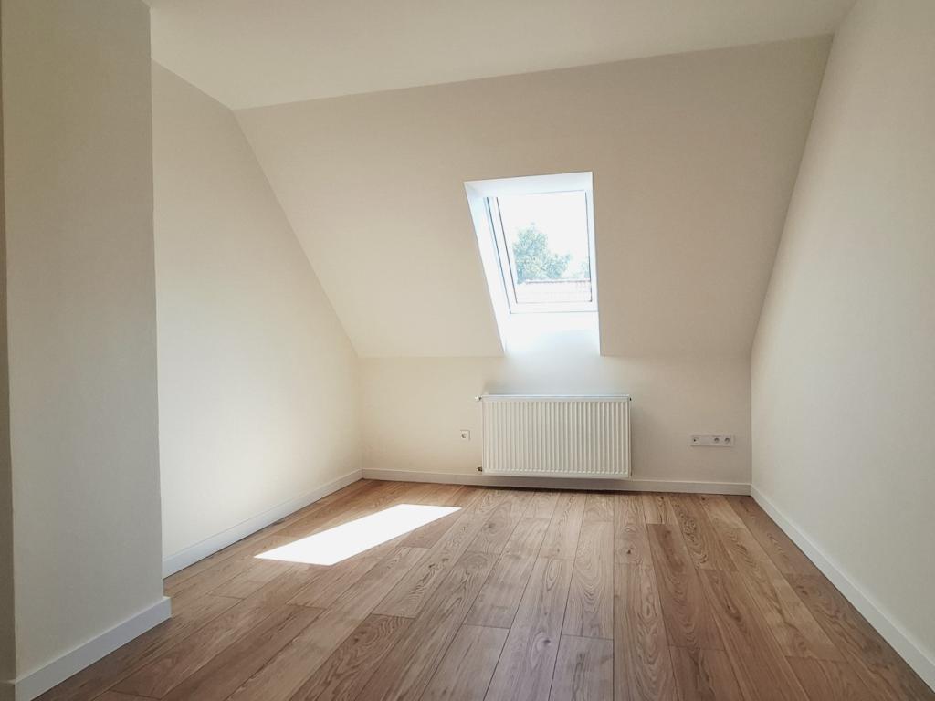 4+kk Apartment in Jirny, Nové Jirny – další
