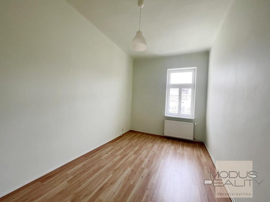 Pronájem bytu 3+1 95 m² – další