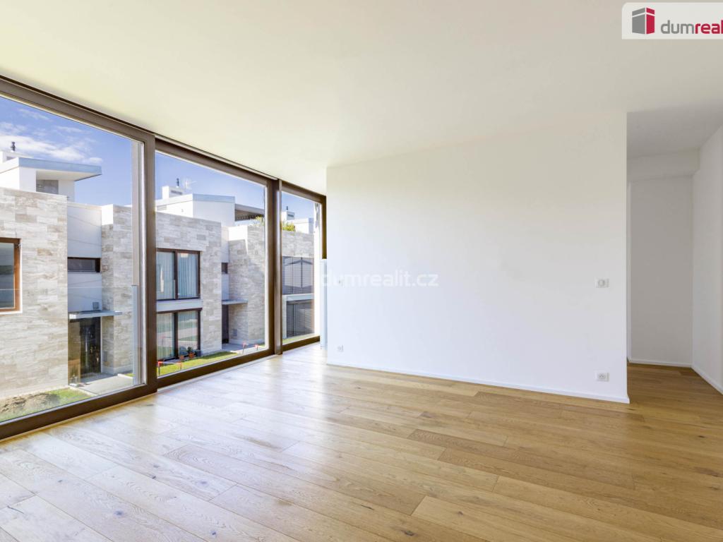 Prodej domu 378 m2, Praha – náhled fotky 9