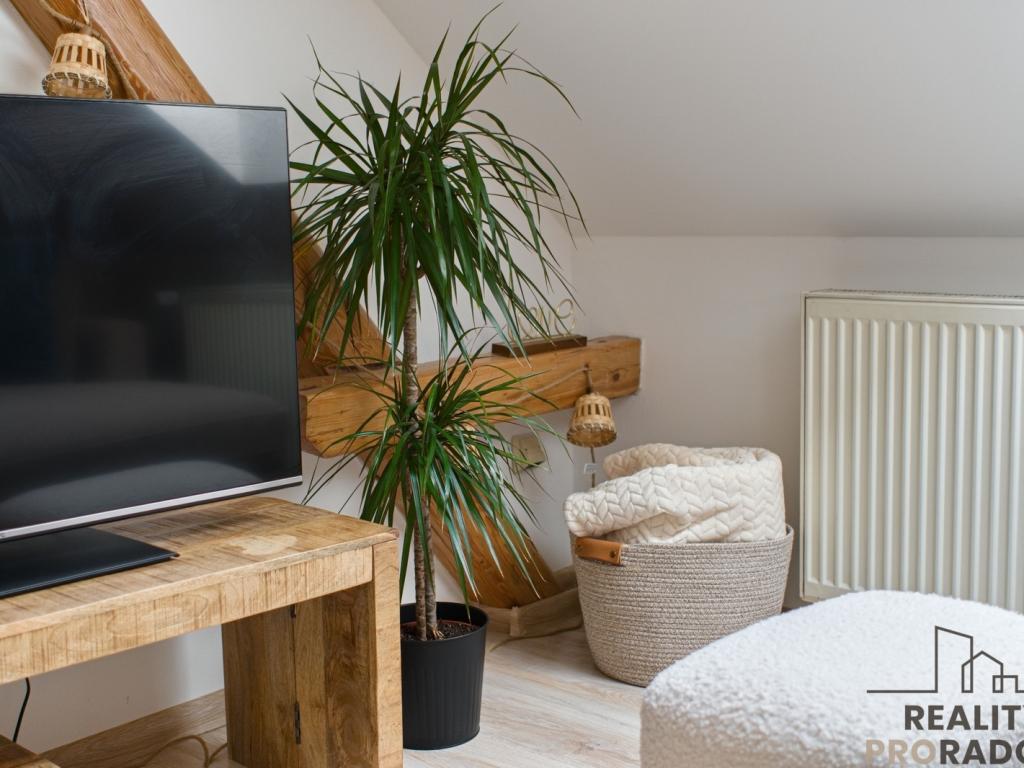 Prodej bytu 3+kk 67 m2, Ostrava – náhled fotky 22