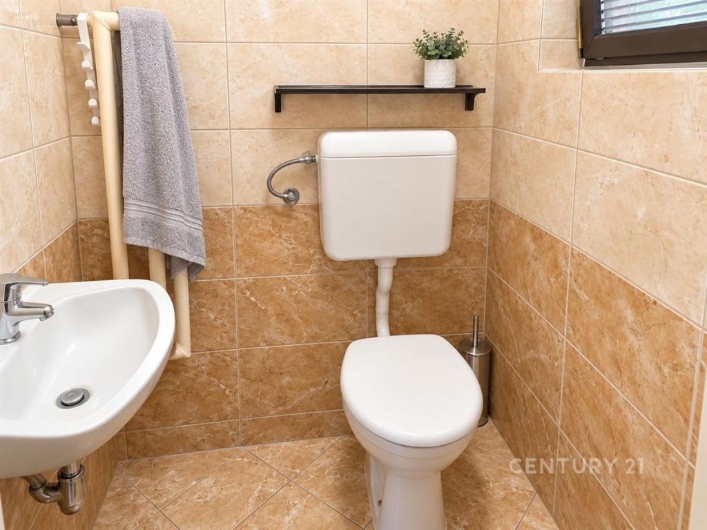 Pronájem bytu 3+1 85 m2, Brno – náhled fotky 9