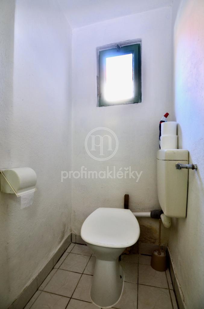 Prodej domu 144 m2, Ketkovice – náhled fotky 24