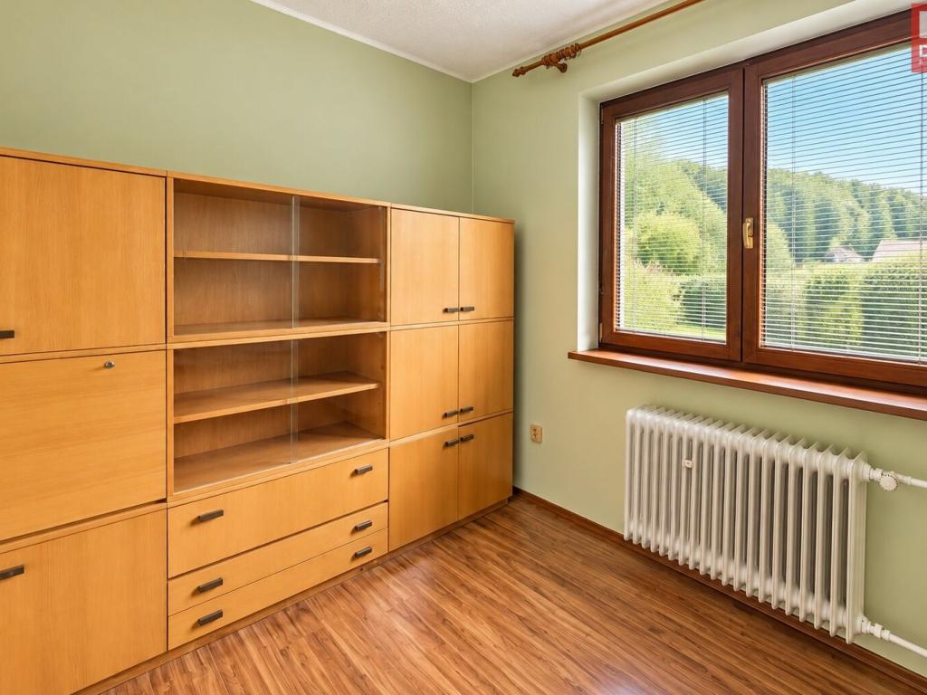 Prodej bytu 3+1 65 m2, Oskava – náhled fotky 10