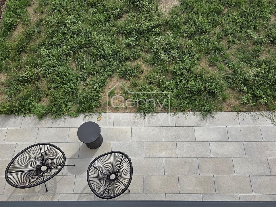 Prodej domu 55 m2, Pardubice – náhled fotky 11