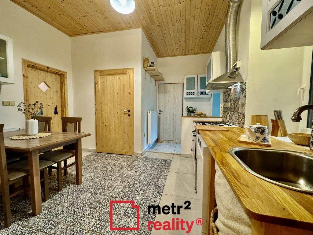Prodej domu 400 m2, Bouzov – náhled fotky 24